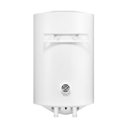 Водонагреватель Royal Thermo RWH Optimal 3